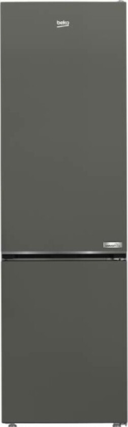 B5rcna406hg Kjøl-Frys Kombinasjon, Nofrost