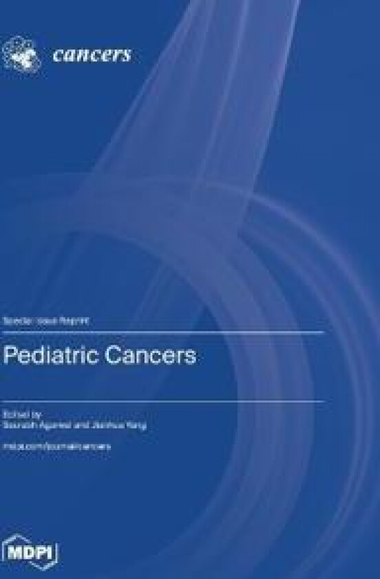 Pediatric Cancers