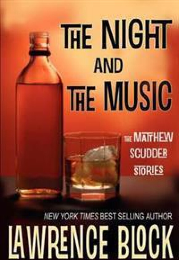 The Night and the Music