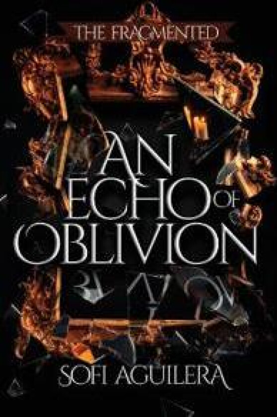 An Echo of Oblivion