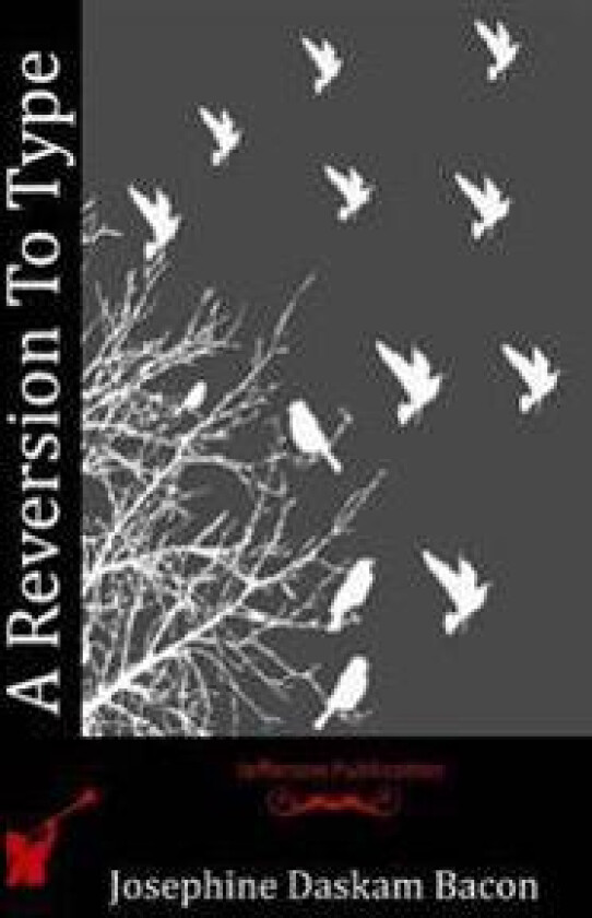 A Reversion to Type