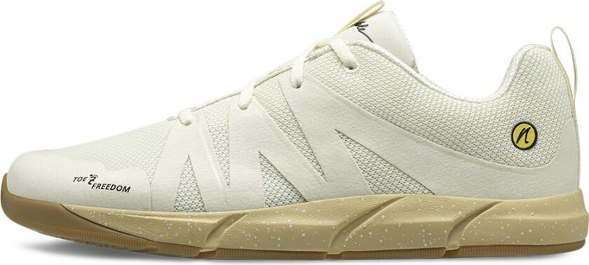 Women's Addict S Off White