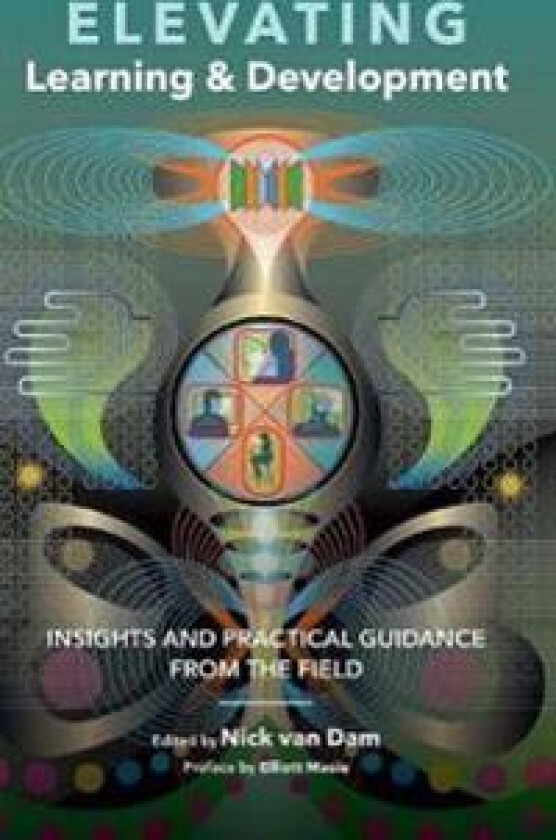 Elevating Learning & Development