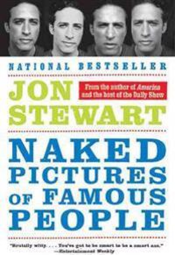 Naked Pictures of Famous People