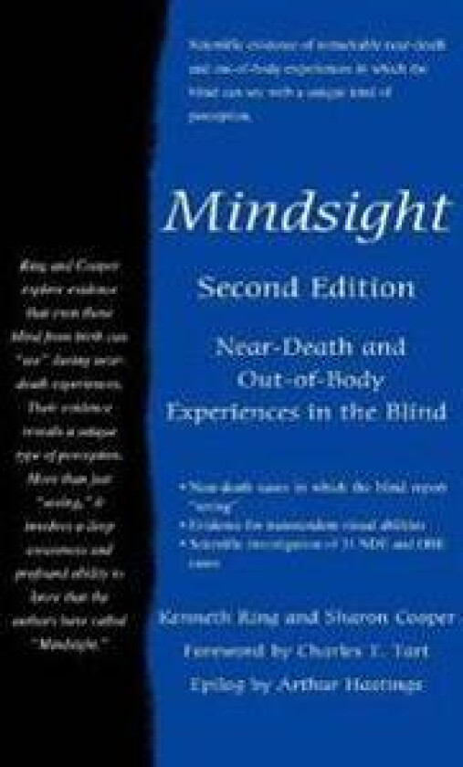 Mindsight
