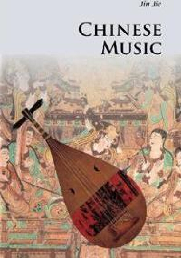 Chinese Music