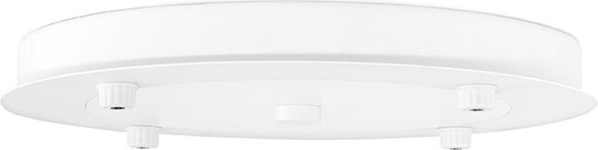 Oppheng for 4 takpendler