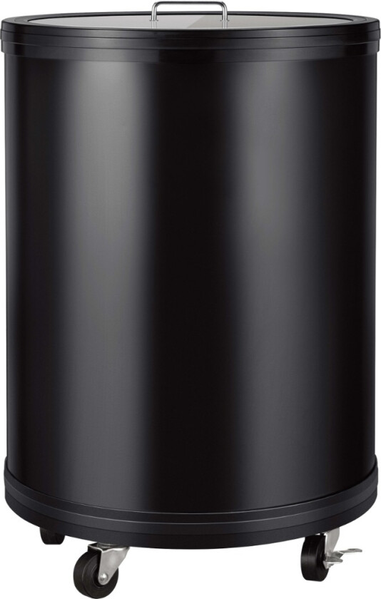 Bilde av SPC30BE drikkekjøler