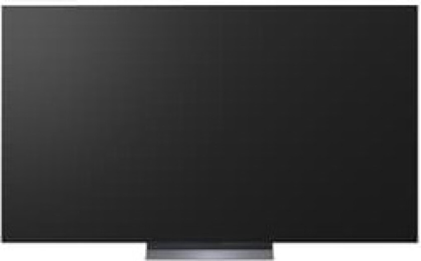 77" C5 Pro 4K OLED evo TV (2025)