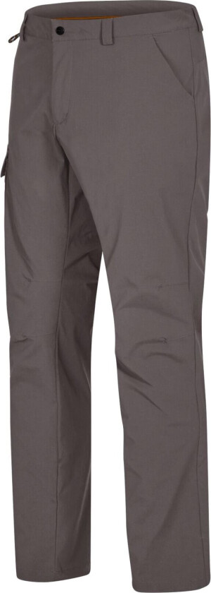Everyday Stretch Pant Men Plum Kitten 56