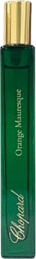 Orange Mauresque Edp 10 Ml