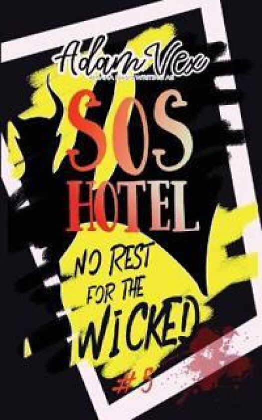 SOS Hotel