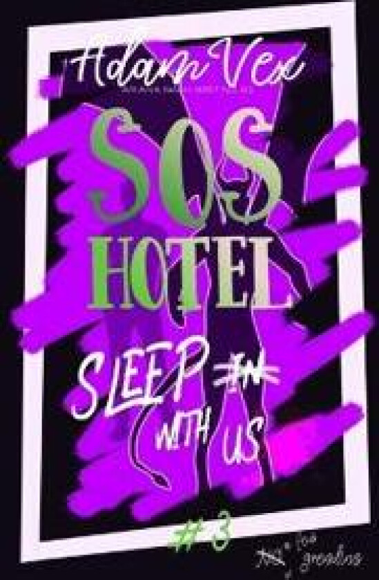 SOS Hotel