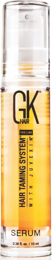Serum (10ml)