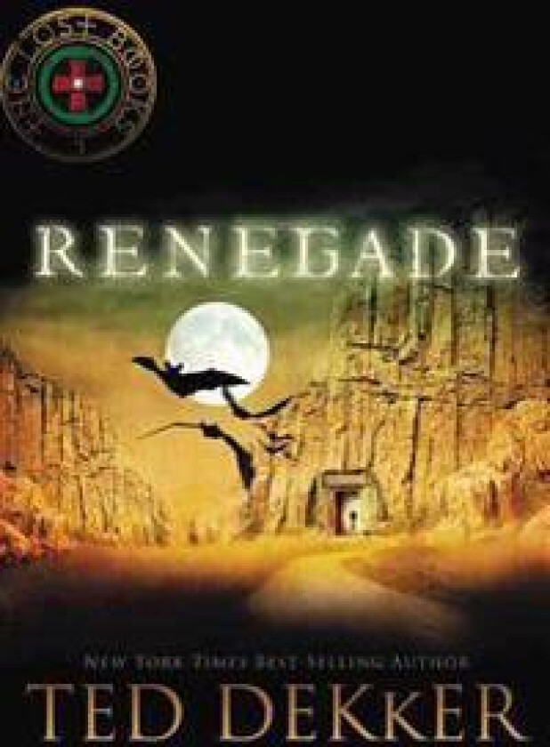 Renegade