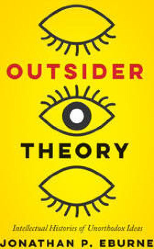Outsider Theory