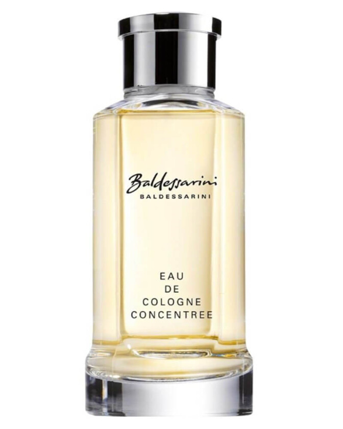 Baldessarini Concentree Edc 75ml