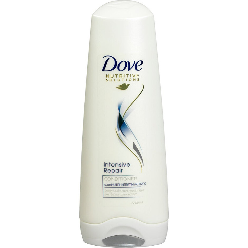 Intense Repair, 200 ml Conditioner