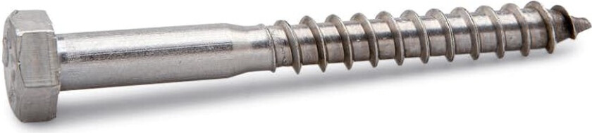 Treskrue FAST T6S A4