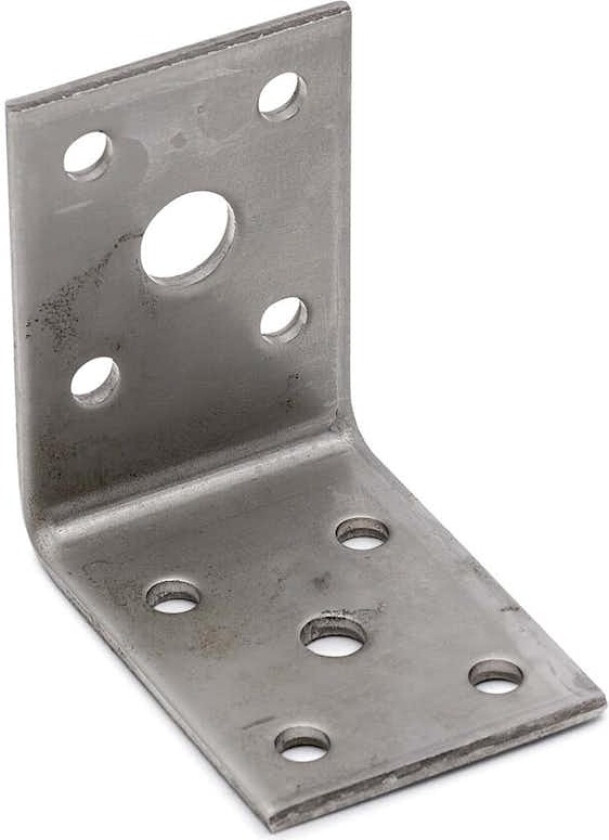 Vinkelbeslag FAST ABV 50x50x2,0x35 A4