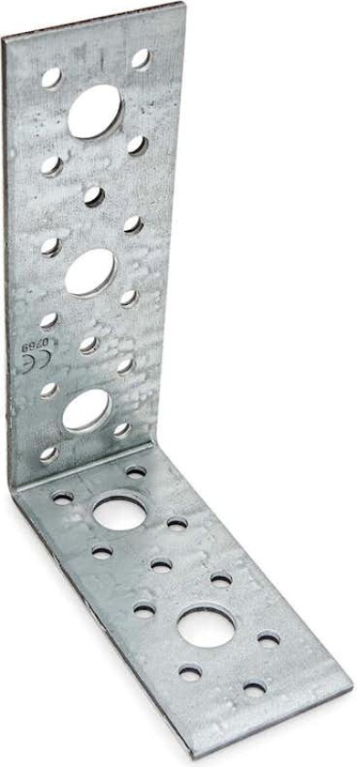 Vinkelbeslag FAST ABQ