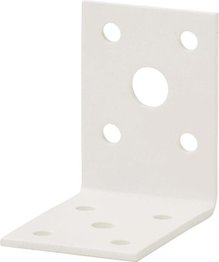 Vinkelbeslag FAST ABV 50x50x2,5x35