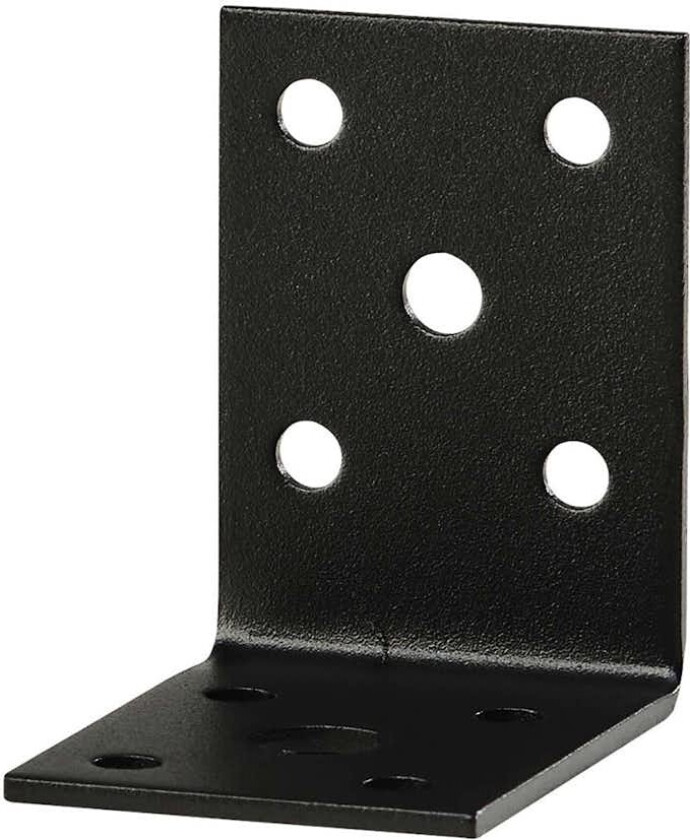 Vinkelbeslag FAST ABV 50x50x2,5x35