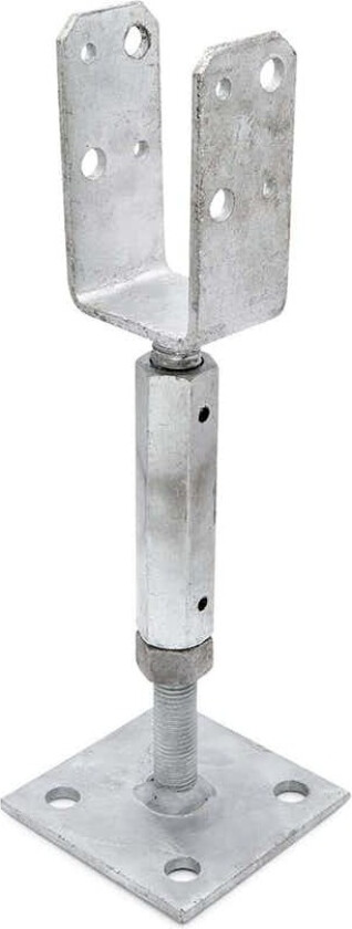 Bilde av Stolpeholder FAST CSAF