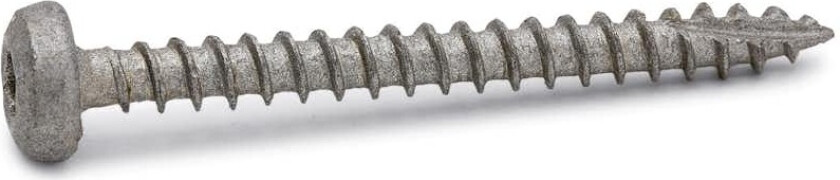 Treskrue FAST TKT ZFMAX