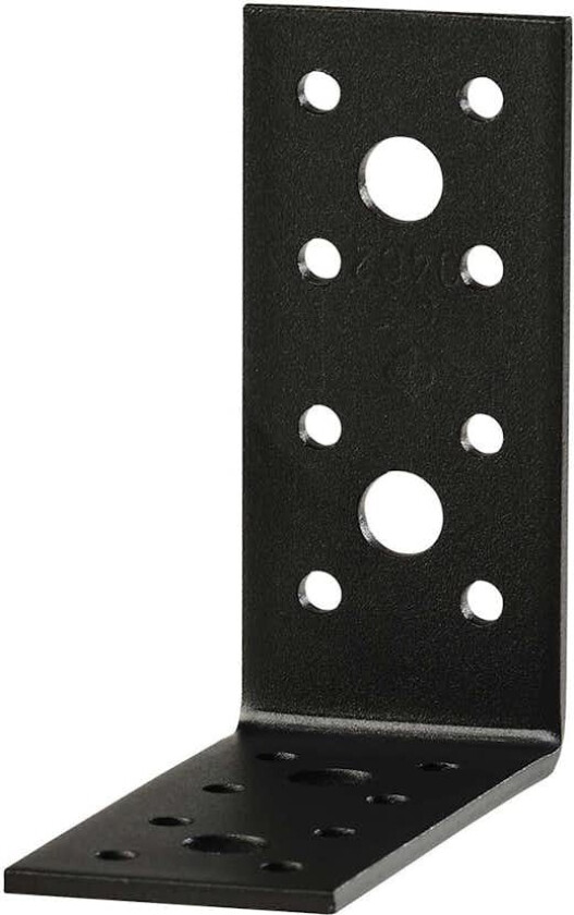 Vinkelbeslag FAST ABY 90x90x3,0x40