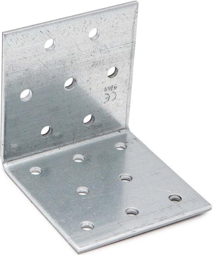 Vinkelbeslag FAST ABM