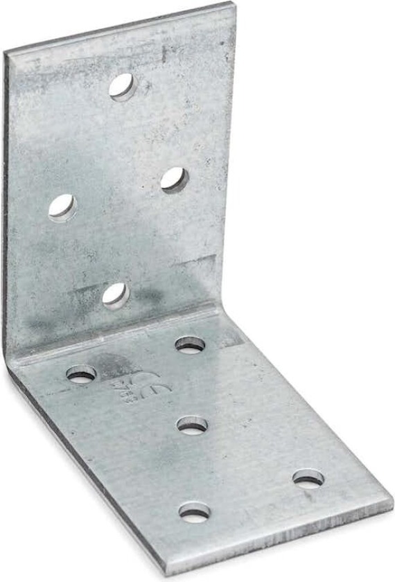 Vinkelbeslag FAST ABM