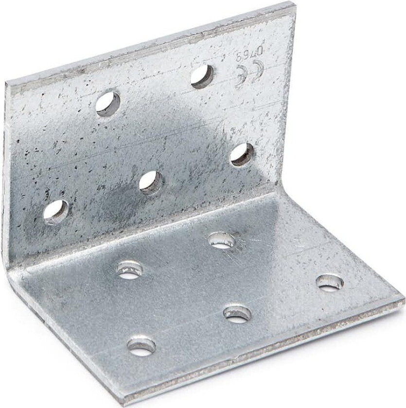 Vinkelbeslag FAST ABM