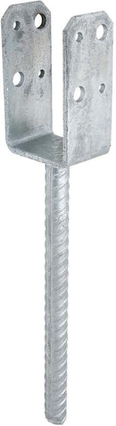 Stolpeholder FAST PSU