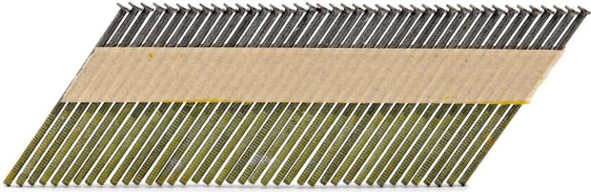 Panelspiker FAST 34 TDG