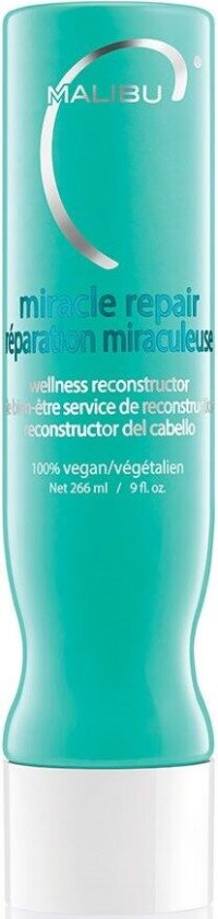 Miracle Repair Conditioner 266 ml