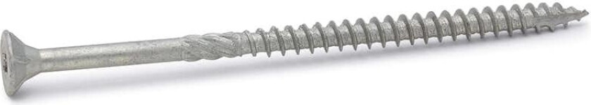 Treskrue FAST TFT Zfmax 4,0x20 mm