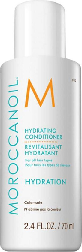 Repair Moisture Conditioner 70 ml