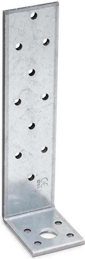 Vinkelbeslag FAST ABP