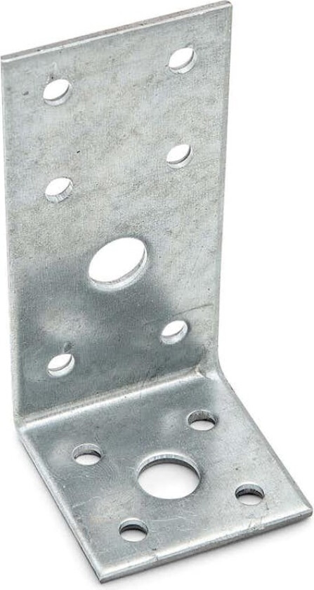 Vinkelbeslag FAST ABP