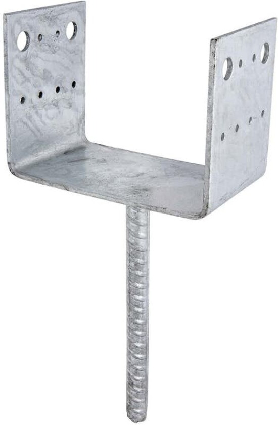 Stolpeholder FAST CSU CE