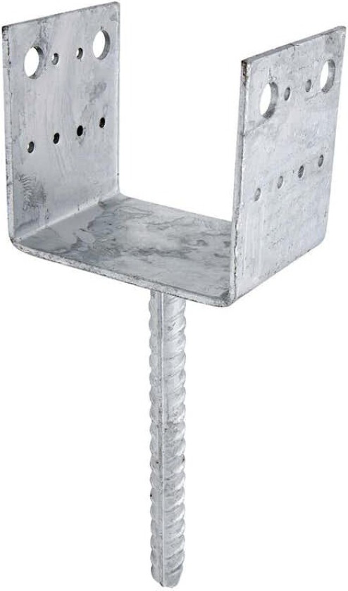 Stolpeholder FAST CSU CE