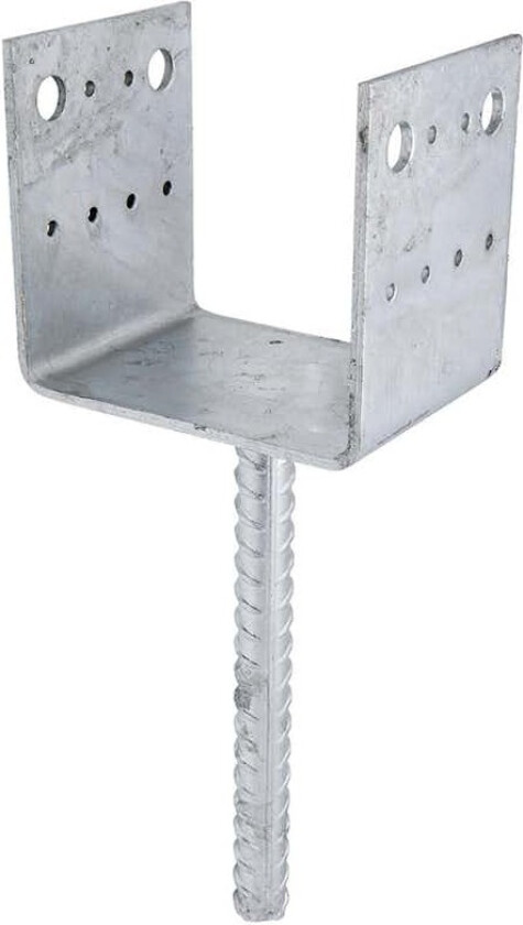 Stolpeholder FAST CSU CE