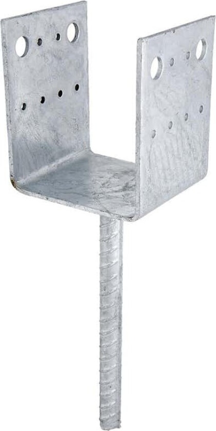 Stolpeholder FAST CSU CE