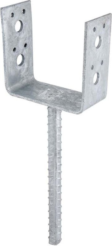 Stolpeholder FAST CSU CE