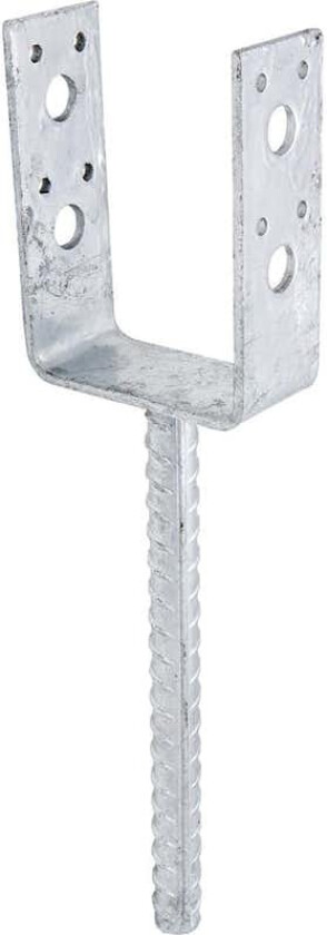 Stolpeholder FAST CSU CE