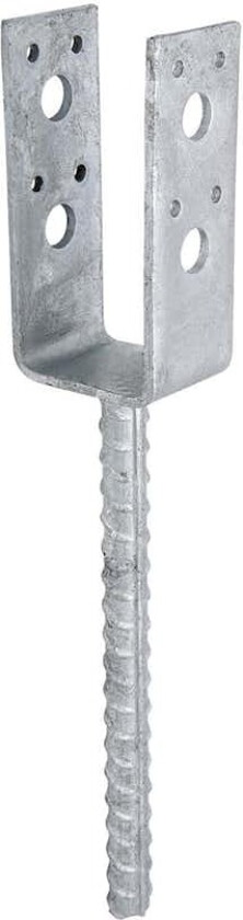 Stolpeholder FAST CSU CE