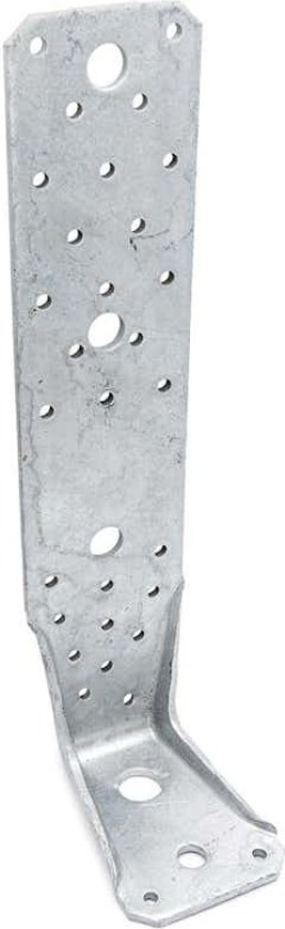 Bilde av Vinkelbeslag FAST ABNR