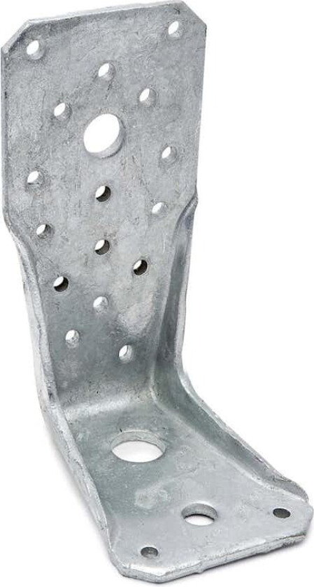 Vinkelbeslag FAST ABNR