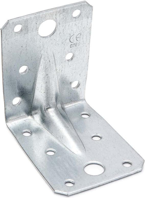 Bilde av Vinkelbeslag FAST ABXR